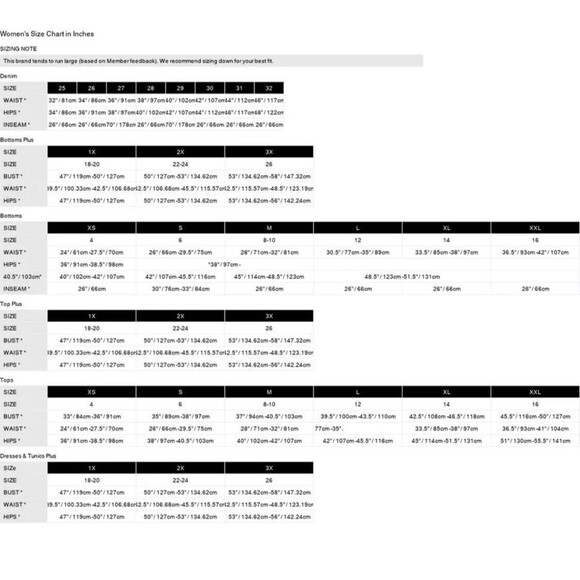 NWT Johnny Was Mia Front Tie Bikini Top Women's Size XXL - Picture 7 of 9